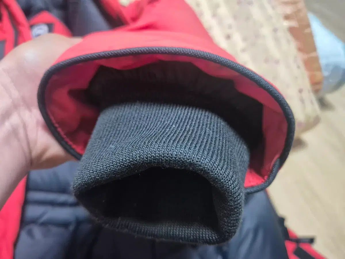 thumbnail-6